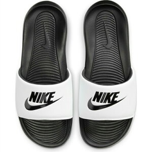 �i�C�L �V�����[�T���_�� �����Y �r�N�g���[���� �X���C�h CN9675-005 NIKE �X�|�[�c�T���_�� �X���C�h�T���_��