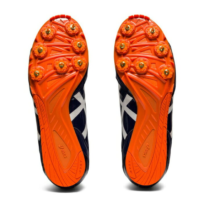 沖縄県内 離島含 3 300円以上送料無料アシックス 陸上スパイク オールウェザー メンズ レディース ジュニア エフォート Effort Mk 1091a014 102 Asics 品質は非常に良い 沖縄県内 離島含 3 300円以上送料無料アシックス 陸上スパイク オールウェザー メンズ レディース ジュニア エフォート Effort Mk 1091a014 102 Asics 品質は非常に良い