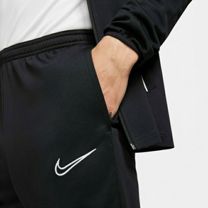 楽天市場 ナイキ ピステ上下セット メンズ ドライフィット アカデミー21 トラックスーツ K Cw6132 010 Nike 沖縄 ヒマラヤ 楽天市場店 楽天市場 ナイキ ピステ上下セット メンズ ドライフィット アカデミー21 トラックスーツ K Cw6132 010 Nike 沖縄 ヒマラヤ 楽天市場店