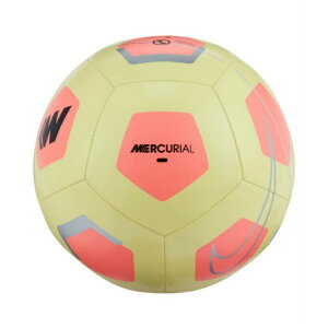サッカー ボール 4号 ナイキの人気商品 通販 価格比較 価格 Com サッカー ボール 4号 ナイキの人気商品 通販 価格比較 価格 Com
