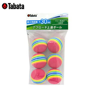 ^o^ Tabata St Av[`K Xsi[{[ GV0305