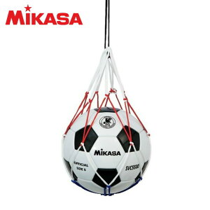 �~�J�T MIKASA �f���b�N�X�{�[���l�b�g 1�p NET-DX