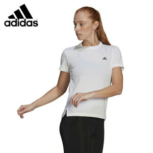 アディダスtシャツ レディース トレーニングウェア フィットネスの人気商品 通販 価格比較 価格 Com