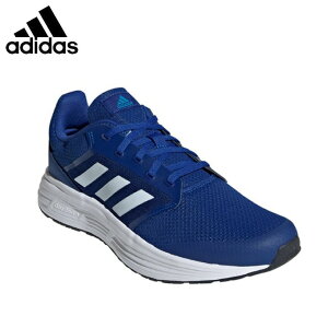 Adidas Galaxy3の通販 価格比較 価格 Com