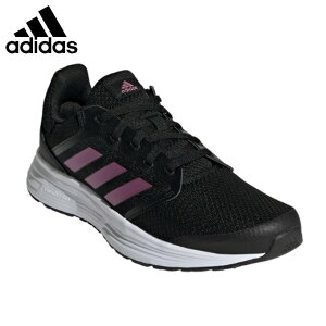 Adidas Galaxy3の通販 価格比較 価格 Com