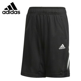 楽天市場 ジュニア ランニングパンツ ブランドアディダス の通販 楽天市場 ジュニア ランニングパンツ ブランドアディダス の通販