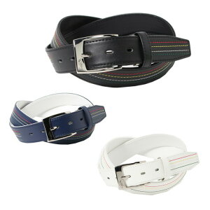 A[mhp[}[ arnold palmer St xg Y J[Xeb`xg 5AP4640