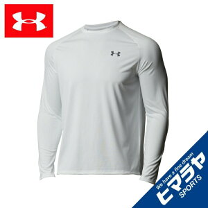 A_[A[}[ X|[cEFA  Y UAebN2.0 OX[u g[jO 1358562-100 UNDER ARMOUR