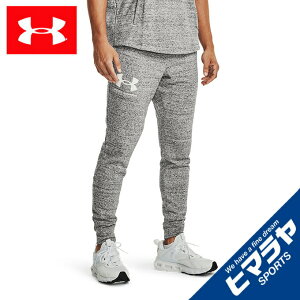 フィットネス トレーニングウェア ジョガーパンツメンズの人気商品 通販 価格比較 価格 Com
