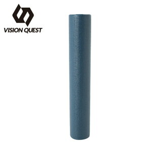 K}bg 4MM seBX}bg YOGA}bg ^ rWNGXg VISION QUEST VQ580106K01