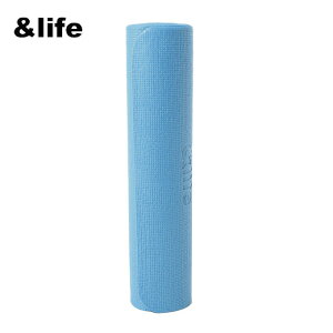 K}bg seBX}bg g[jO}bg 8MM AL580106K03 AhCt &life