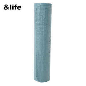 K}bg seBX}bg g[jO}bg 8MM AL580106K05 AhCt &life