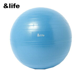 oX{[ 55cm W{[ mo[XgW{[ Ct K{[ GNTTCY tBbglX ̊ ֎q AL580105K02 AhCt &life