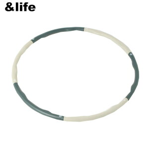tt[v lp g[jO tBbglX VFCvAbv AL580107K01 AhCt &life