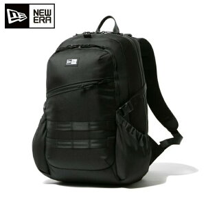 �j���[�G�� NEW ERA �o�b�N�p�b�N �����Y ���f�B�[�X �A�[�o���p�b�N 33L �u���b�N 12712282