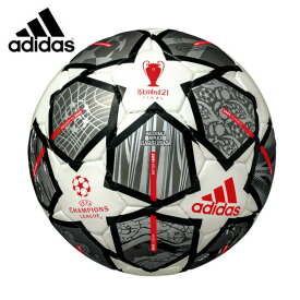 楽天市場 サッカーボール フィナーレ 5号球 スポーツ アウトドア の通販