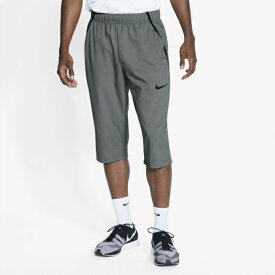 楽天市場 ナイキ 七分丈の通販