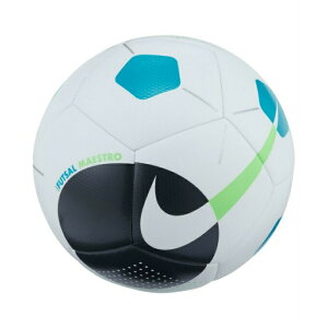 サッカー ボール 4号 ナイキの人気商品 通販 価格比較 価格 Com サッカー ボール 4号 ナイキの人気商品 通販 価格比較 価格 Com