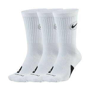 �i�C�L �o�X�P�b�g�{�[�� �p�b�N�\�b�N�X �����Y ���f�B�[�X �i�C�L �G�u���f�C �N���[ 3�� DA2123-100 NIKE