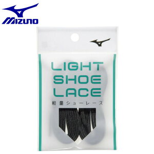 ~Ym CЂ yʃV[[X ^ 싅 11GZ212009 MIZUNO