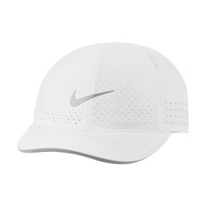 Nike テニス 帽子の人気商品 通販 価格比較 価格 Com Nike テニス 帽子の人気商品 通販 価格比較 価格 Com
