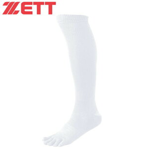 [bg ZETT 싅 \bNX F zCg Y 3Zbg 3P5{w\bNX BK035L