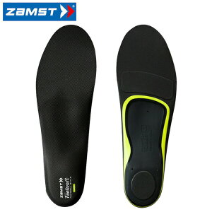 yꌧi܁j3C300~ȏ㑗zUXg ZAMST C\[ tbgNtg tbg{[ X^CLOW 379803