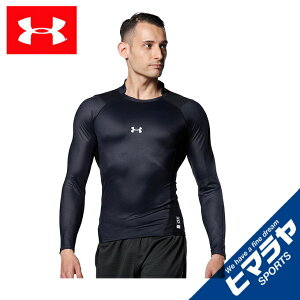 A_[A[}[ 싅 A_[Vc  Y UAAC\` RvbV ⊴ OX[u N[ x[X{[ 1364468-001 UNDER ARMOUR