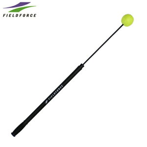 �y���ꌧ���i�����܁j3�C300�~�ȏ㑗�������z�t�B�[���h�t�H�[�X FIELDFORCE �싅 �g���[�j���O�p�i �R�[�`�_ FCA-7012N