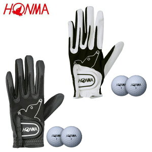 {ԃSt HONMA St pO[u Y SPEEDMONSTER O[u GC13001