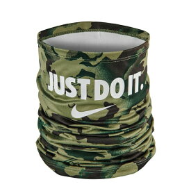 楽天市場 ランニングラップ ナイキの通販