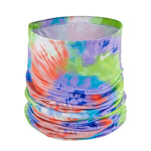 ナイキ ランニング ラップ その他のスポーツウェアの人気商品 通販 価格比較 価格 Com