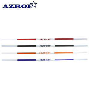 yꌧi܁j3C300~ȏ㑗zAYt AZROF St g[jOpi g[jOXeBbN AZ-TS01