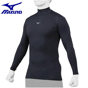 ~Ym 싅 A_[Vc  Y fB[X oCIMA nClbN 12JA1C1014 MIZUNO