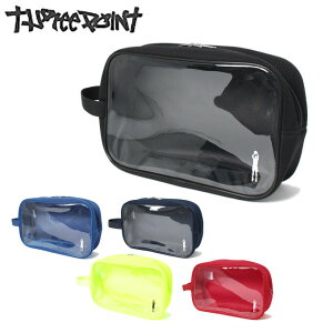 �X���[�|�C���g ThreePoint �V���[�Y�P�[�X �����Y ���f�B�[�X �V���[�Y�P�[�X�N���A TP570408K02