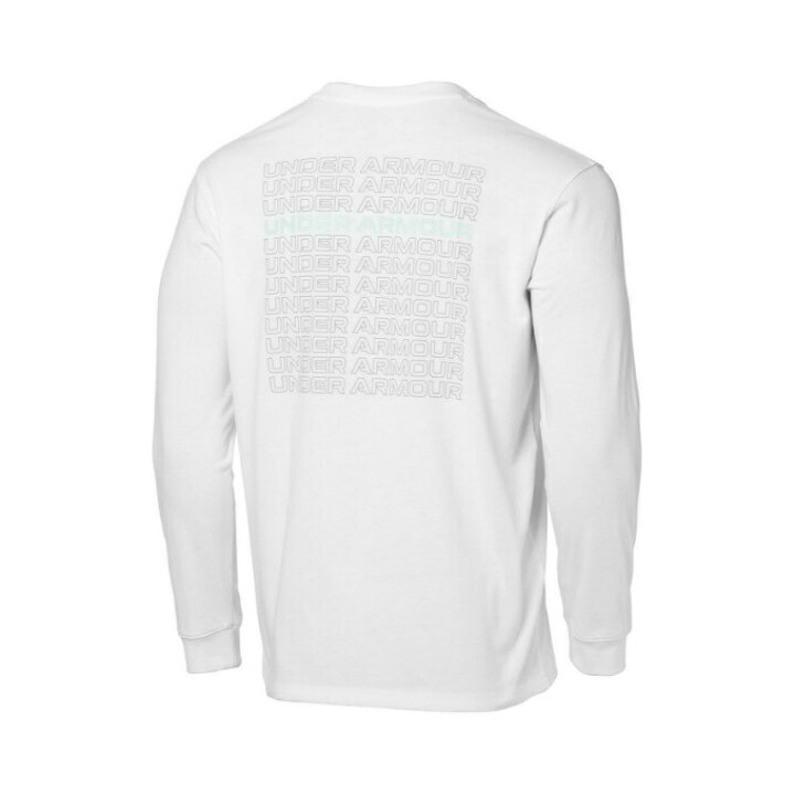 楽天市場】アンダーアーマー Tシャツ 長袖 メンズ UAヘビーウエイト チャージドコットン ロングスリーブ シャツ バックプリント 1368968-100 UNDER ARMOUR : 沖縄 ヒマラヤ 楽天市場店 楽天市場】アンダーアーマー Tシャツ 長袖 メンズ UAヘビーウエイト チャージドコットン ロングスリーブ シャツ バックプリント 1368968-100 UNDER ARMOUR : 沖縄 ヒマラヤ 楽天市場店