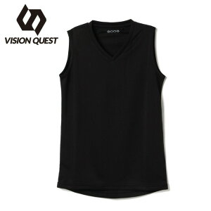 rWNGXg VISION QUEST A_[Vc m[X[u WjA ԃCi[Vc VQ540416K01