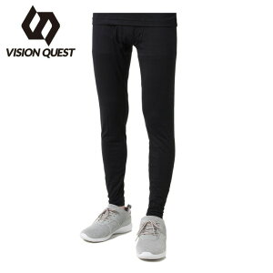 yꌧi܁j3C300~ȏ㑗zrWNGXg VISION QUEST O^Cc Y 10 VQ430109K25