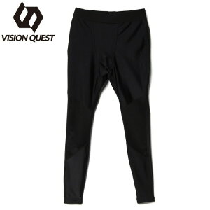 yꌧi܁j3C300~ȏ㑗zrWNGXg VISION QUEST TbJ[EFA Xpbc WjA ԃO^CcG VQ540416K02