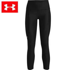 A_[A[}[ Jv^Cc fB[X UAq[gMAA[}[ AN MX nCCY 1365335-001 UNDER ARMOUR