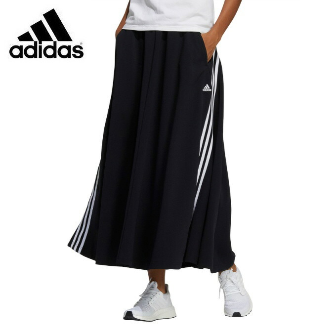 アディダス(adidas) スカート | 通販・人気ランキング - 価格.com