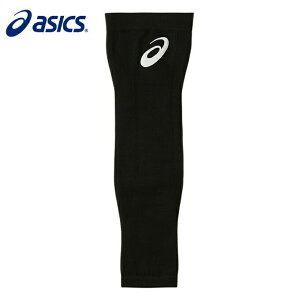 AVbNX o[{[ ЂT|[^[ Y fB[X o[{[A[X[u1 3053A072 asics