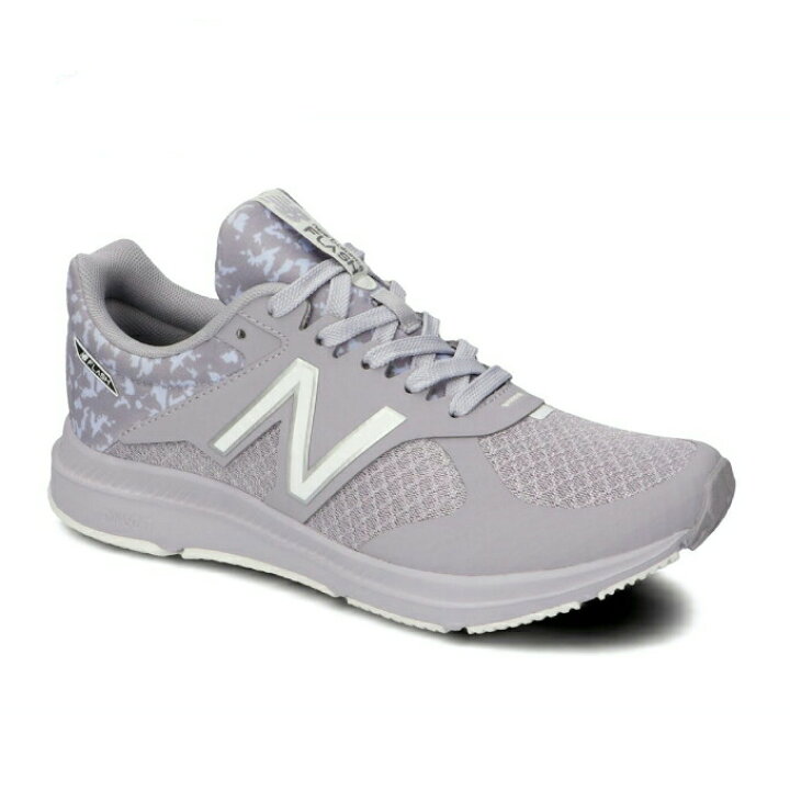 ニューバランス ランニングシューズ B Ck5 Flash W Wflshck5 Balance New レディース 高評価なギフト レディース