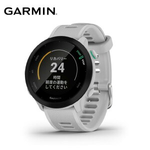 ガーミン ランニング用品 フォアアスリートの人気商品 通販 価格比較 価格 Com