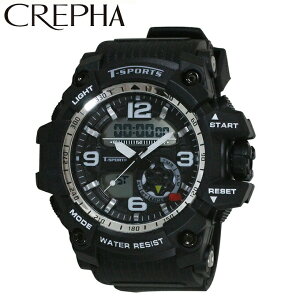 Nt@[ CREPHA jO rv AifWEHb` TS-AD095-BK