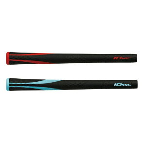 �C�I�~�b�N IOMIC �S���t �O���b�v �����Y ���f�B�[�X X-Opus Black 2.3 �G�b�N�X�E�I�[�p�X�E�u���b�N X-Opus Black 2.3 GRIP
