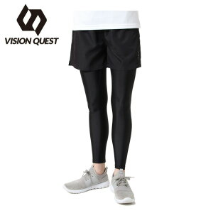 rWNGXg VISION QUEST O^Cc fB[X RUNO^Cc VQ561010K02