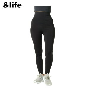 AhCt &life O^Cc fB[X nCEGXgO^Cc AL451107K89