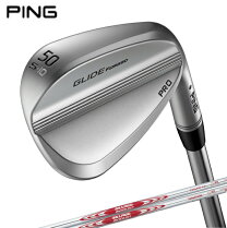 楽天市場】ピン ping glide forged 60°の通販