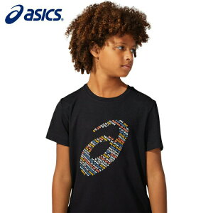 アシックス ランニング Tシャツの人気商品 通販 価格比較 価格 Com